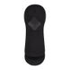 Балаклава Buff Lightweight Merino Wool Balaclava Solid Black, solid black, One size, Унисекс, Балаклавы