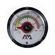 Манометр Aqua Marina для насоса Liquid Air V1, black, Манометры, Киев, Харьков, Одесса, Днепр, Запорожье, Львов, Кривой Рог, Винница, Полтава, Чернигов, Черкассы, Сумы, Хмельницкий, Черновцы, Ровно, 10, 10, 5, 0.5