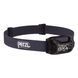 Налобный фонарь Petzl Actik E063AB Black, gray, Налобные, Малайзия, Франция