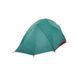 Палатка MSR Habitude 6 Europe, grey, Палатки, Для кемпинга, 6350, Пятиместные и более, С тамбуром, 2, 1500, 10000, Алюминиевый сплав