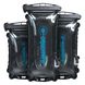 Питьевая система Aquamira Tactical Reservoir 3L, black, Питьевые системы, Трехлитровые