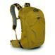 Рюкзак Osprey Syncro 20, primavera yellow, Универсальные, Беговые рюкзаки, Велосипедные рюкзаки, Без клапана, One size, 20, 900, Киев, Харьков, Одесса, Днепр, Запорожье, Львов, Кривой Рог, Винница, Полтава, Чернигов, Черкассы, Сумы, Хмельницкий, Черновцы, Ровно