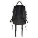 Рюкзак Tramp Tactical 50L, black, Универсальные, Тактические рюкзаки, Без клапана, One size, 50