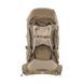 Рюкзак Kelty ZYP 48, Fallen rock-reflecting pond, Для чоловіків, З клапаном, One size, 48, 1530, Київ, Харків, Одеса, Днiпро, Запоріжжя, Львів, Кривий Ріг, Вінниця, Полтава, Чернігів, Черкаси, Суми, Хмельницький, Чернівці, Рівне