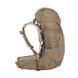 Рюкзак Kelty ZYP 48, Fallen rock-reflecting pond, Для чоловіків, З клапаном, One size, 48, 1530, Київ, Харків, Одеса, Днiпро, Запоріжжя, Львів, Кривий Ріг, Вінниця, Полтава, Чернігів, Черкаси, Суми, Хмельницький, Чернівці, Рівне