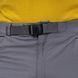 Штани Mountain Equipment Approach Men's Pant Regular Blue Nights, Blue nights, Штани, Для чоловіків, 40, Без мембрани, Великобританія
