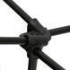Стілець Helinox Tactical Chair One, Coyote Tan, Стільці для пікніка, В'єтнам, Нідерланди