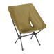 Стілець Helinox Tactical Chair One, Coyote Tan, Стільці для пікніка, В'єтнам, Нідерланди