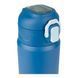 Термокружка Tribe Urban 0.55л T-DD-0013 Blue, blue, Термокружки, Нержавеющая сталь, 0.55, Киев, Харьков, Одесса, Днепр, Запорожье, Львов, Кривой Рог, Винница, Полтава, Чернигов, Черкассы, Сумы, Хмельницкий, Черновцы, Ровно