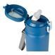 Термокружка Tribe Urban 0.55л T-DD-0013 Blue, blue, Термокружки, Нержавеющая сталь, 0.55, Киев, Харьков, Одесса, Днепр, Запорожье, Львов, Кривой Рог, Винница, Полтава, Чернигов, Черкассы, Сумы, Хмельницкий, Черновцы, Ровно