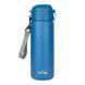 Термокружка Tribe Urban 0.55л T-DD-0013 Blue, blue, Термокружки, Нержавеющая сталь, 0.55, Киев, Харьков, Одесса, Днепр, Запорожье, Львов, Кривой Рог, Винница, Полтава, Чернигов, Черкассы, Сумы, Хмельницкий, Черновцы, Ровно