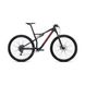 Велосипед Specialized EPIC MEN COMP 29 2018, SLT/NRDCRED, 29, S, Гірські, Універсальні, 158-168 см, 2018