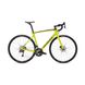 Велосипед Specialized ROUBAIX COMP UDI2 2020, HYP/CHAR, 28, 54, Шоссейные, Универсальные, 2020
