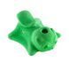 Зачіп Protu Flying squirrel, Multi color