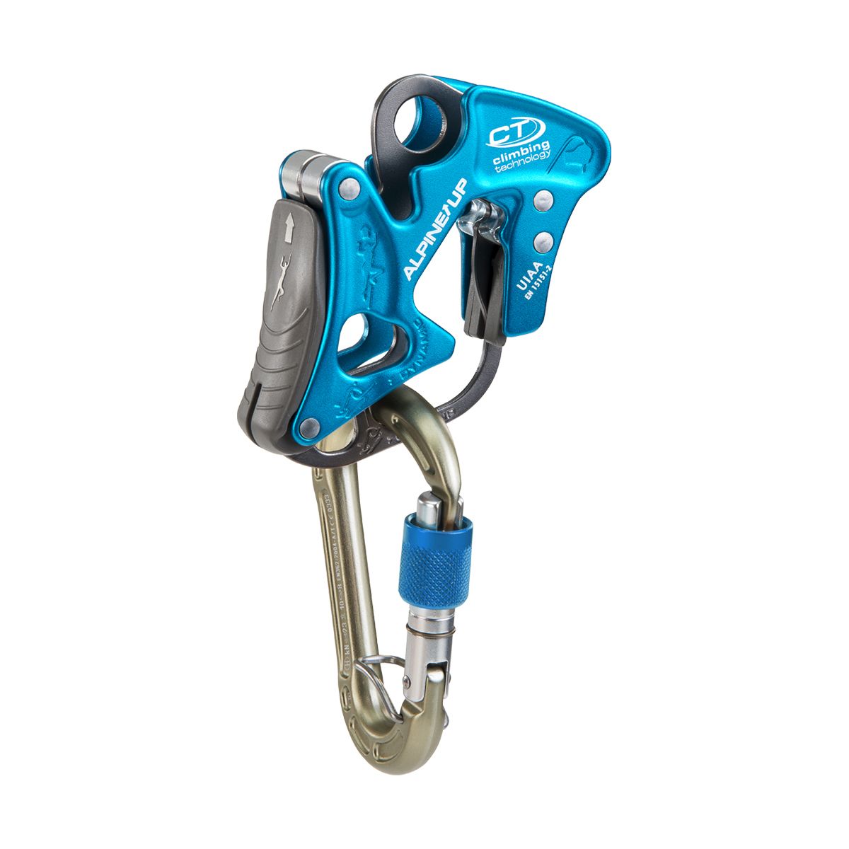 Страховочное устройство. Climbing Technology Alpine-up Kit Blue. Climbing Technology спусковое устройство. Groove Kit (спусковое ) Climbing Technology. Страховочное устройство Climbing Technology be-up / Kit.