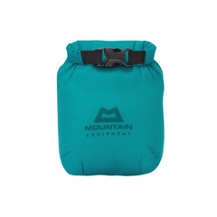 Гермомешок Mountain Equipment Lightweight Drybag 3L, Pool Blue, Гермочехол, 3, Китай, Великобритания