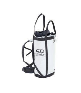 Рюкзак-баул Climbing Technology Craggy 40+10, white, Баул, 40