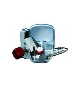 Джерело світла Petzl Aceto, grey, Малайзія, Франція