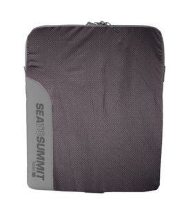 Чехол для планшета Sea To Summit TL Ultra-Sil Tablet Sleeve, black, Чехлы для электроники, 8.5"