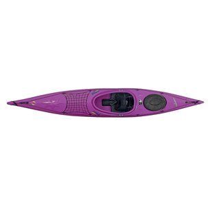 Каяк Rainbow Kayaks Oasis 3.90 Expedition w/Rudder ICE, ice, Каяки, Пластикові, Одномісні, Київ, Харків, Одеса, Днiпро, Запоріжжя, Львів, Кривий Ріг, Вінниця, Полтава, Чернігів, Черкаси, Суми, Хмельницький, Чернівці, Рівне, Італія, Італія