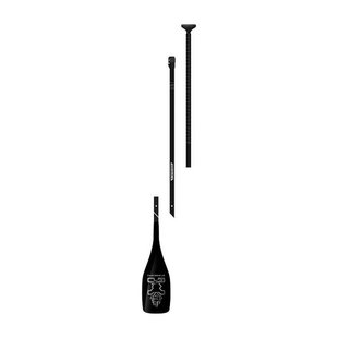 Весло для SUP дошки Starboard Lima Carbon S 29mm 3 Pcs ADJ Carbon S35 2023, black, Для SUP дошок, 162-223, 3, Карбон, Карбон/ПВХ, Для дорослих, Київ, Харків, Одеса, Днiпро, Запоріжжя, Львів, Кривий Ріг, Вінниця, Полтава, Чернігів, Черкаси, Суми, Хмельницький, Чернівці, Рівне