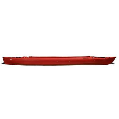 Каяк Rainbow Kayaks Kayak&nbsp;Kontiki&nbsp;Base, multicolor, Каяки, Пластиковые, sit-in, Двухместные, Италия