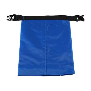 Гермочохол Overboard Dry Pouch, blue, Гермочохол