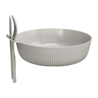 Миска Sea To Summit Horizon Bowl L Moonstruck, Moonstruck, Миски, Пищевой силикон, Австралия, Киев, Харьков, Одесса, Днепр, Запорожье, Львов, Кривой Рог, Винница, Полтава, Чернигов, Черкассы, Сумы, Хмельницкий, Черновцы, Ровно
