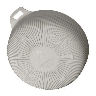 Миска Sea To Summit Horizon Bowl L Moonstruck, Moonstruck, Миски, Пищевой силикон, Австралия, Киев, Харьков, Одесса, Днепр, Запорожье, Львов, Кривой Рог, Винница, Полтава, Чернигов, Черкассы, Сумы, Хмельницкий, Черновцы, Ровно