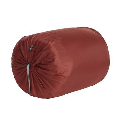 Спальний мішок Kelty Mistral 0 Regular, orange, Спальник, Кокон, Для чоловіків, Синтетичний, Зимові, Right, 1900, Київ, Харків, Одеса, Днiпро, Запоріжжя, Львів, Кривий Ріг, Вінниця, Полтава, Чернігів, Черкаси, Суми, Хмельницький, Чернівці, Рівне