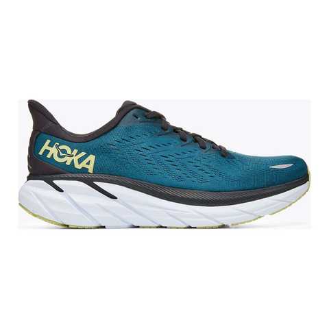 Hoka one 2024 clifton 6