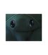 Мисливський гідрокостюм Esclapez Diving Labrax 5 mm, black, 5, Для чоловіків, Мокрий, Для підводного полювання, Довгий, 4