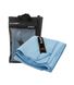 Полотенце Gear Aid by McNett Outgo Microfiber Towel L, Sky Blue, L