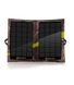 Сонячна панель Goal Zero Nomad 7 RealTree (TM) Camo, camo, Сонячні панелі, Китай, США