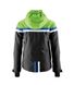 Дитяча гірськолижна куртка Maier Sports Yakub, Sulphur spring, Куртки, 116, Для дітей та підлітків