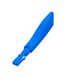 Плавник-маркер Ocean Reef Aria Marker Wing, blue, Комплектуючі, Італія, Італія