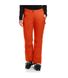 Горнолыжные брюки Maier Sports Resi 2, Grenadine, Штаны, 34, Для женщин