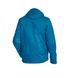Гірськолижна куртка Maier Sports Revelstoke, Mykonos blue, Куртки, 52, Для чоловіків
