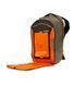 Рюкзак Osprey Cyber Port 18, black pepper, Універсальні, Міські рюкзаки, Шкільні рюкзаки, Без клапана, One size, 18, Київ, Харків, Одеса, Днiпро, Запоріжжя, Львів, Кривий Ріг, Вінниця, Полтава, Чернігів, Черкаси, Суми, Хмельницький, Чернівці, Рівне