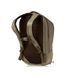 Рюкзак Osprey Cyber Port 18, black pepper, Універсальні, Міські рюкзаки, Шкільні рюкзаки, Без клапана, One size, 18, Київ, Харків, Одеса, Днiпро, Запоріжжя, Львів, Кривий Ріг, Вінниця, Полтава, Чернігів, Черкаси, Суми, Хмельницький, Чернівці, Рівне