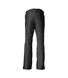 Горнолыжные брюки Maier Sports Alberto, black, Штаны, 54, Для мужчин
