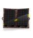 Сонячна панель Goal Zero Nomad 7 RealTree (TM) Camo, camo, Сонячні панелі, Китай, США