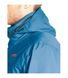 Гірськолижна куртка Maier Sports Revelstoke, Mykonos blue, Куртки, 56, Для чоловіків
