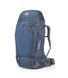 Рюкзак Gregory Baltoro 85, Duck blue, Для мужчин, Походные рюкзаки, С клапаном, M, 85, 2340, Филиппины, США, Киев, Харьков, Одесса, Днепр, Запорожье, Львов, Кривой Рог, Винница, Полтава, Чернигов, Черкассы, Сумы, Хмельницкий, Черновцы, Ровно