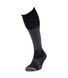 Шкарпетки Lorpen STL Trilayer Ski Light, dark grey, 39-42, Для чоловіків, Гірськолижні, Комбіновані
