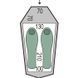 Палатка Pinguin Arris 2 Green, green, Палатки, Для трекинга, Для велотуризма, Ультралегкие, 2300, Двухместные, С тамбуром, 1, 4000, 10000, Алюминиевый сплав, Двухслойные, Киев, Харьков, Одесса, Днепр, Запорожье, Львов, Кривой Рог, Винница, Полтава, Чернигов, Черкассы, Сумы, Хмельницкий, Черновцы, Ровно, Чехия