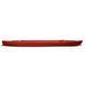 Каяк Rainbow Kayaks Kayak&nbsp;Kontiki&nbsp;Base, multicolor, Каяки, Пластиковые, sit-in, Двухместные, Италия
