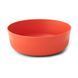 Миска Sea To Summit Passage Bowl M Spicy Orange, Spicy orange, Миски, Пищевой силикон, 0.72, Киев, Харьков, Одесса, Днепр, Запорожье, Львов, Кривой Рог, Винница, Полтава, Чернигов, Черкассы, Сумы, Хмельницкий, Черновцы, Ровно
