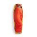 Самонадувний килимок Sea To Summit Pursuit Plus Self-Inflating Sleeping Pad Regular Zinnia Orange, Zinnia Orange, Всесезонні, Самонадувні килими, Regular, 805, Синтетичний