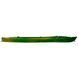 Каяк Rainbow Kayaks Kayak&nbsp;Kontiki&nbsp;Base, multicolor, Каяки, Пластиковые, sit-in, Двухместные, Италия